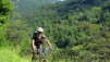 Mt-Chemin_024.jpg