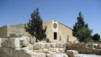 Mt_Nebo_Dead_Sea_001.jpg