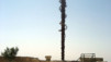 Mt_Nebo_Dead_Sea_002.jpg