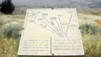 Mt_Nebo_Dead_Sea_003.jpg