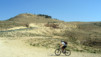Mt_Nebo_Dead_Sea_005.jpg