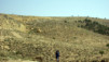 Mt_Nebo_Dead_Sea_006.jpg