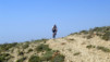 Mt_Nebo_Dead_Sea_007.jpg