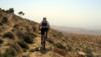 Mt_Nebo_Dead_Sea_009.jpg