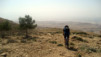 Mt_Nebo_Dead_Sea_010.jpg
