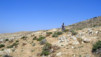 Mt_Nebo_Dead_Sea_011.jpg