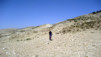Mt_Nebo_Dead_Sea_012.jpg