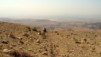 Mt_Nebo_Dead_Sea_013.jpg