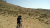 Mt_Nebo_Dead_Sea_014.jpg
