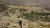 Mt_Nebo_Dead_Sea_015.jpg
