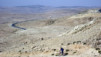 Mt_Nebo_Dead_Sea_017.jpg