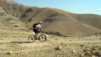 Mt_Nebo_Dead_Sea_018.jpg