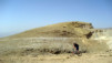 Mt_Nebo_Dead_Sea_019.jpg
