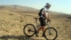 Mt_Nebo_Dead_Sea_020.jpg