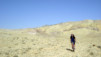 Mt_Nebo_Dead_Sea_021.jpg