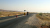 Mt_Nebo_Dead_Sea_023.jpg