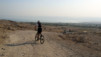 Mt_Nebo_Dead_Sea_024.jpg