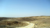 Mt_Nebo_Dead_Sea_025.jpg
