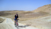 Mt_Nebo_Dead_Sea_026.jpg