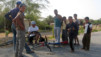 Mt_Nebo_Dead_Sea_027.jpg