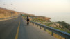 Mt_Nebo_Dead_Sea_028.jpg