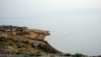 Mt_Nebo_Dead_Sea_029.jpg