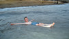Mt_Nebo_Dead_Sea_030.jpg
