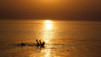 Mt_Nebo_Dead_Sea_032.jpg