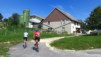 Mtgne_Granges_06_04.jpg