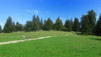 Mtgne_Granges_06_05.jpg