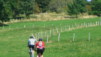 Mtgne_Granges_06_06.jpg