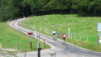 Mtgne_Granges_06_08.jpg