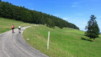 Mtgne_Granges_06_09.jpg