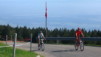Mtgne_Granges_06_10.jpg