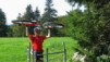 Mtgne_Granges_06_11.jpg