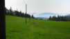 Mtgne_Granges_06_12.jpg