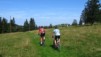 Mtgne_Granges_06_13.jpg