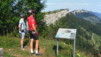 Mtgne_Granges_06_14.jpg