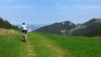 Mtgne_Granges_06_15.jpg