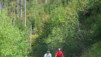 Mtgne_Granges_06_16.jpg