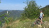 Mtgne_Granges_06_17.jpg