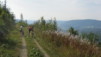 Mtgne_Granges_06_18.jpg