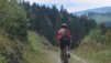 Mtgne_Granges_06_19.jpg