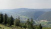 Mtgne_Granges_06_20.jpg