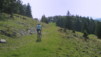 Mtgne_Granges_06_21.jpg