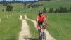 Mtgne_Granges_06_23.jpg