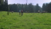 Mtgne_Granges_06_24.jpg