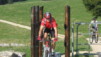Mtgne_Granges_06_25.jpg