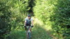 Mtgne_Granges_06_27.jpg