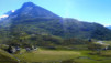 Nanztal_001